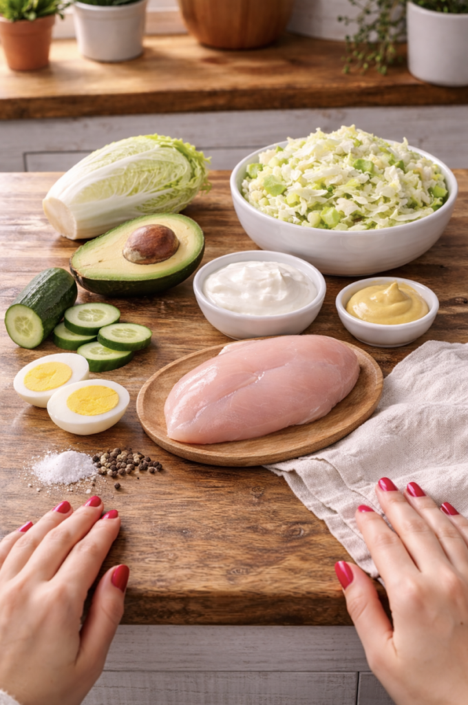 Bildschirmfoto 2026 04 07 Um 11.31.24 680x1024