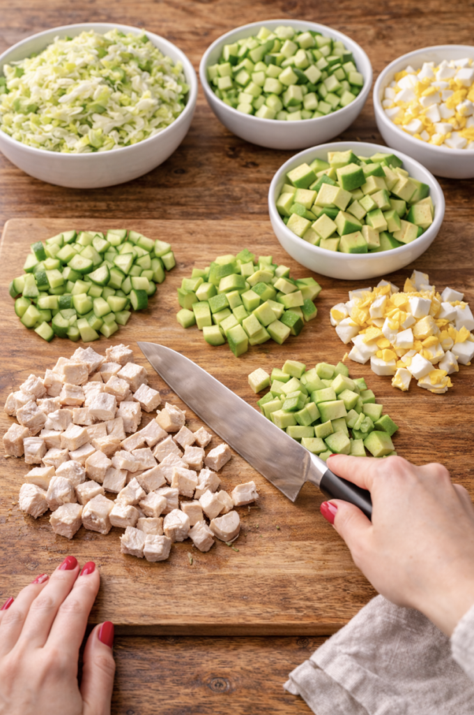 Bildschirmfoto 2026 04 07 Um 11.33.29 680x1024