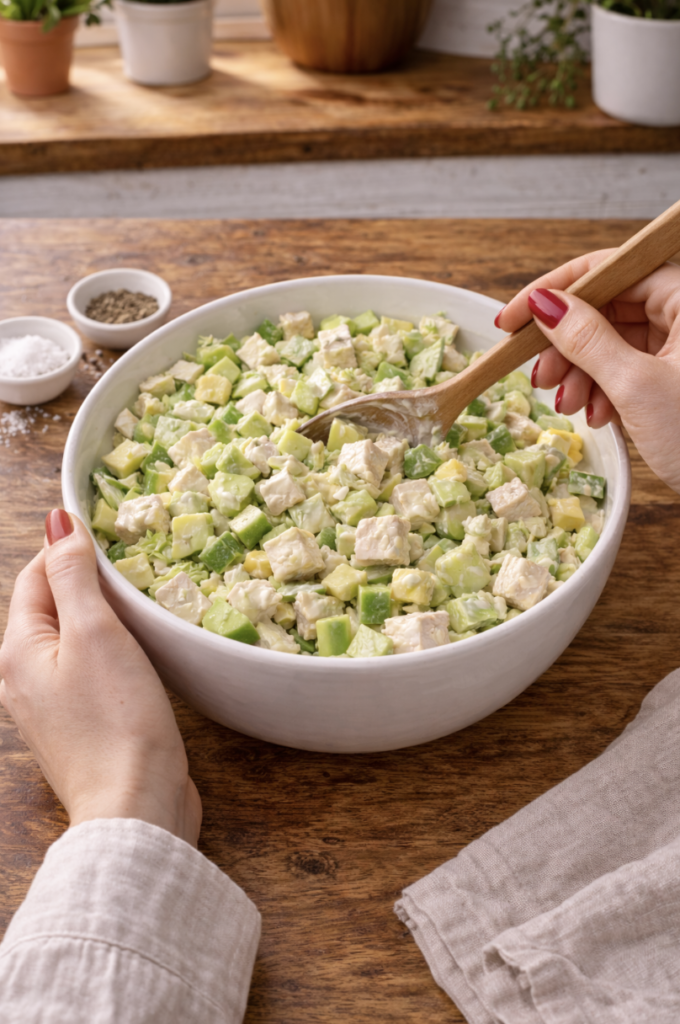 Bildschirmfoto 2026 04 07 Um 11.36.54 680x1024