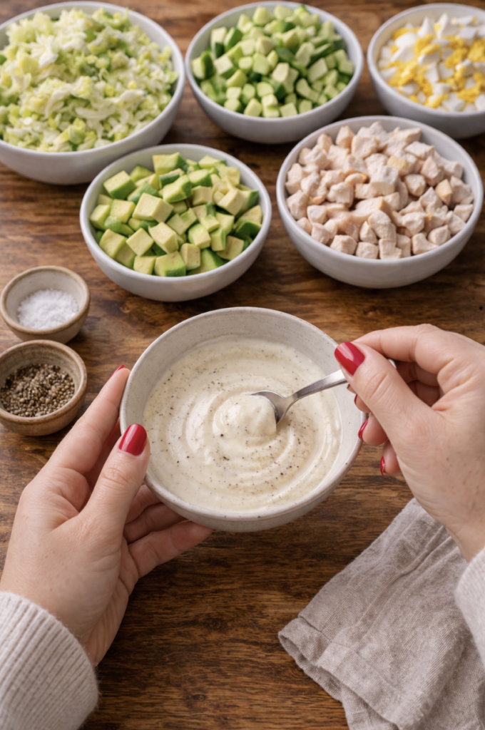 Bildschirmfoto 2026 04 07 Um 11.37.11 680x1024