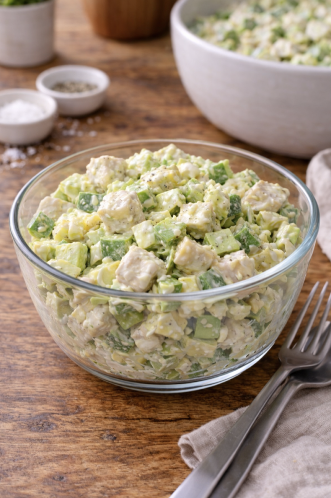 Bildschirmfoto 2026 04 07 Um 11.48.16 680x1024