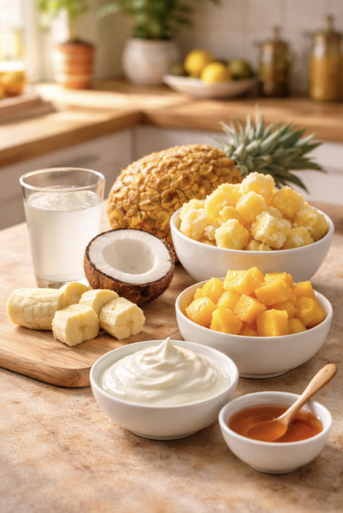 Bildschirmfoto 2026 04 08 Um 10.42.36 685x1024