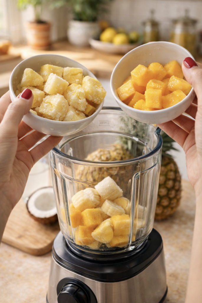 Bildschirmfoto 2026 04 08 Um 10.50.45 685x1024