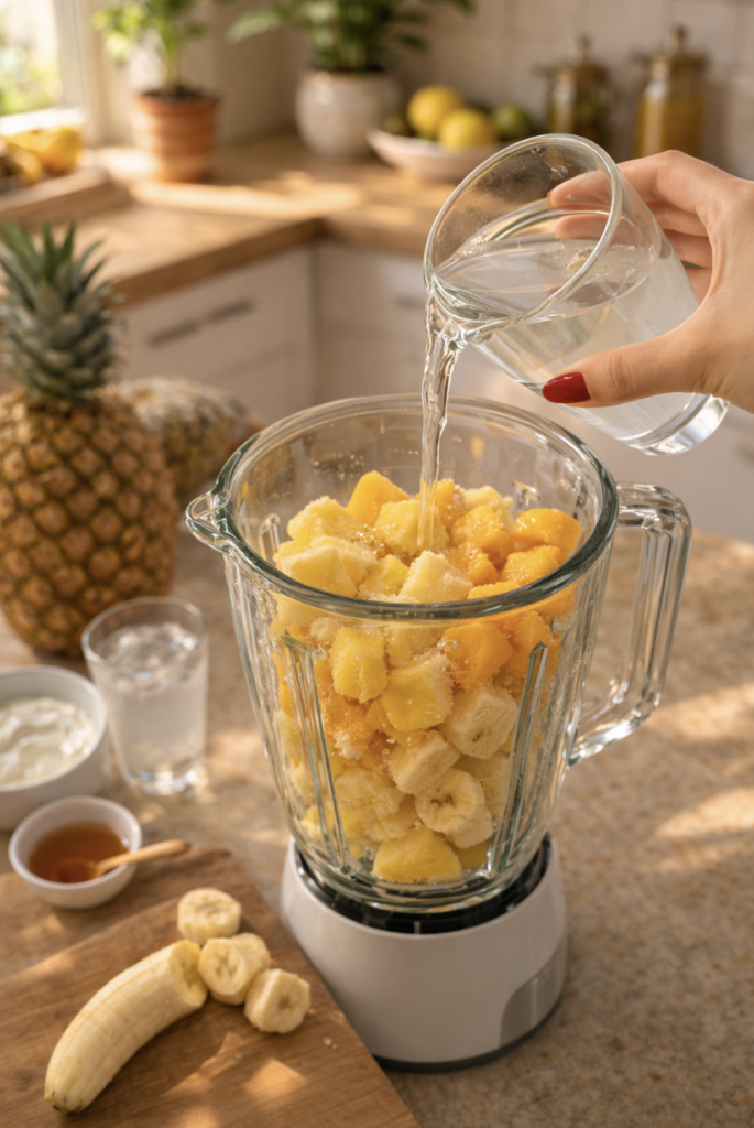 Bildschirmfoto 2026 04 08 Um 10.51.50 685x1024