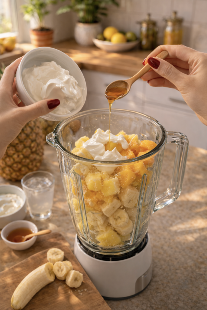 Bildschirmfoto 2026 04 08 Um 10.52.53 685x1024