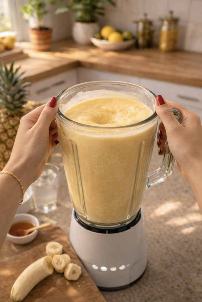 Bildschirmfoto 2026 04 08 Um 10.55.15 685x1024