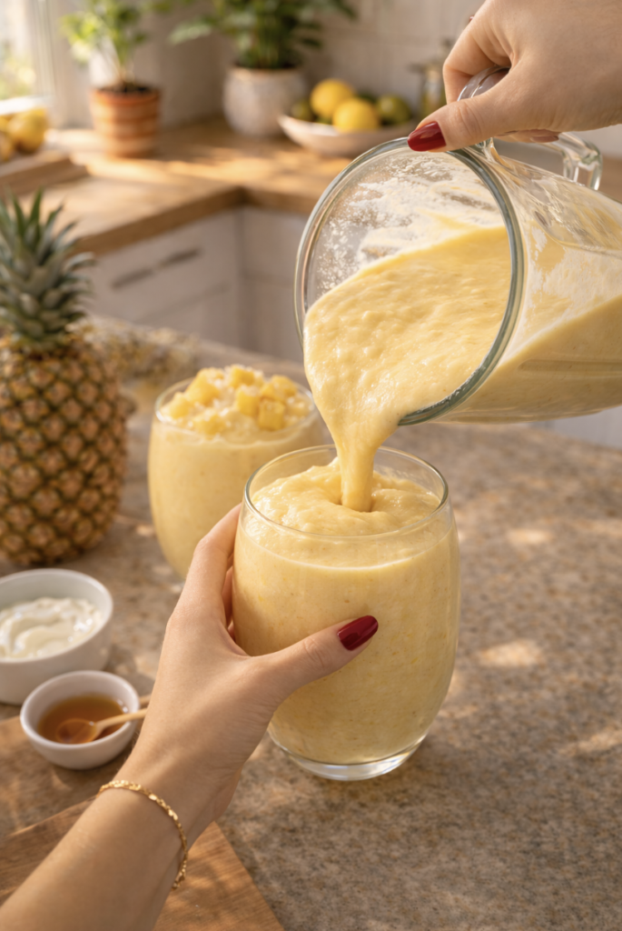 Bildschirmfoto 2026 04 08 Um 10.56.55 685x1024