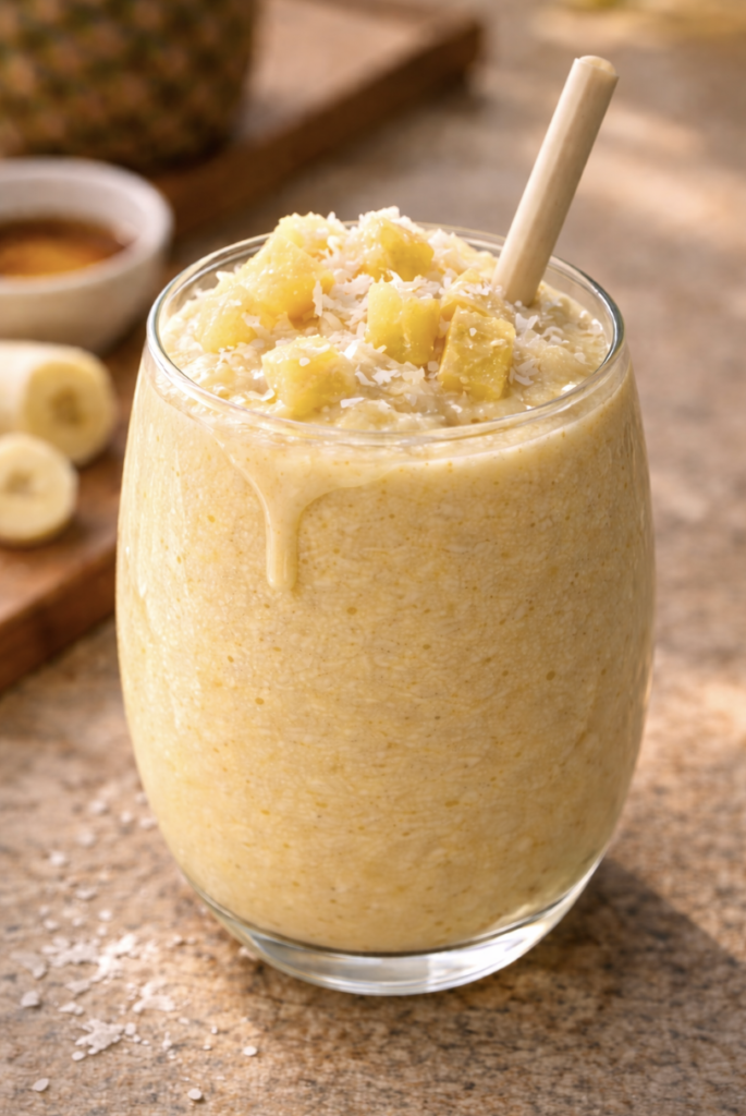 Bildschirmfoto 2026 04 08 Um 11.10.10 685x1024