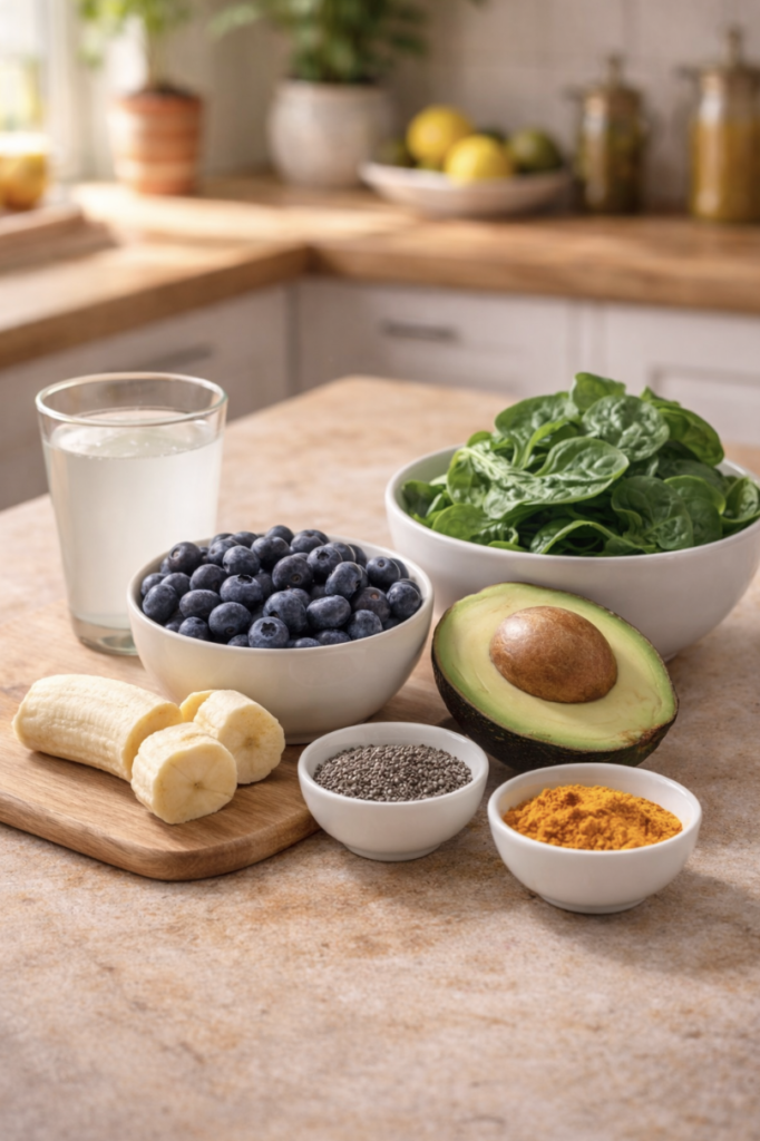 Bildschirmfoto 2026 04 08 Um 11.24.43 682x1024