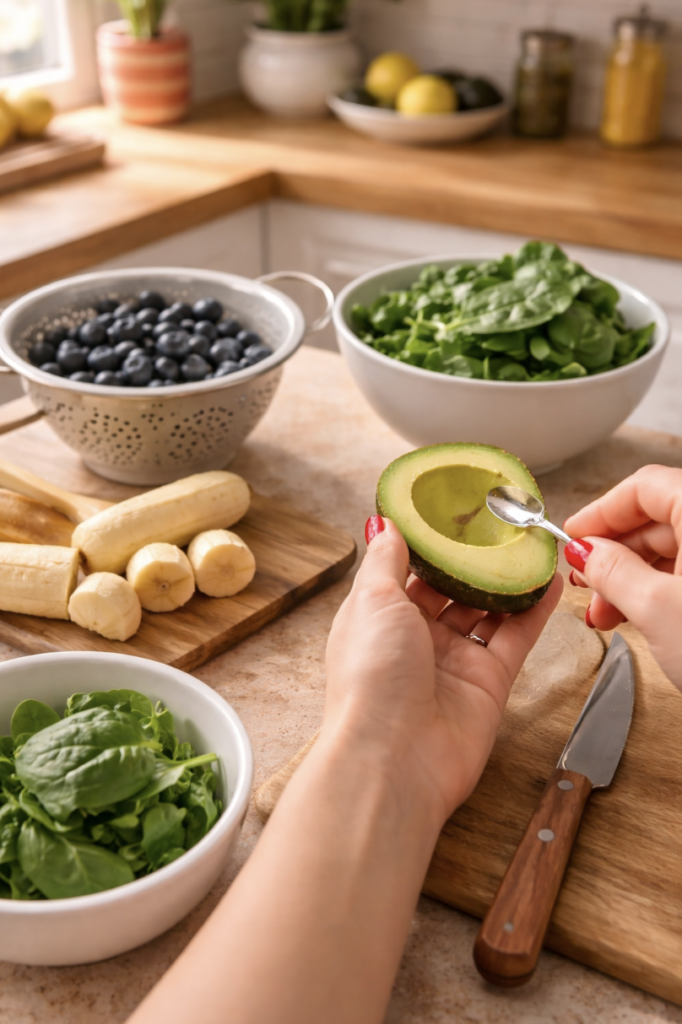 Bildschirmfoto 2026 04 08 Um 11.36.12 682x1024