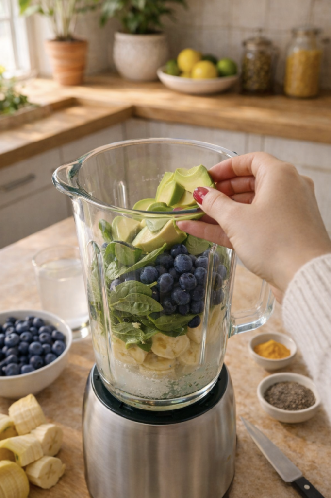 Bildschirmfoto 2026 04 08 Um 11.37.11 682x1024