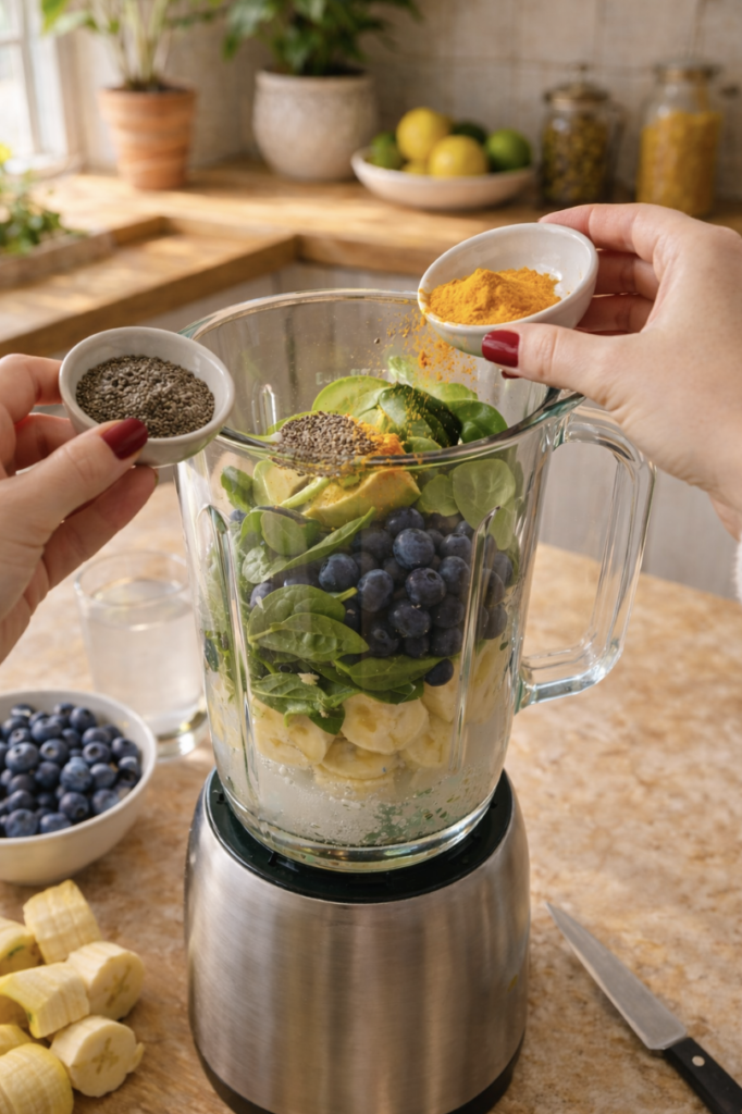 Bildschirmfoto 2026 04 08 Um 11.40.02 682x1024