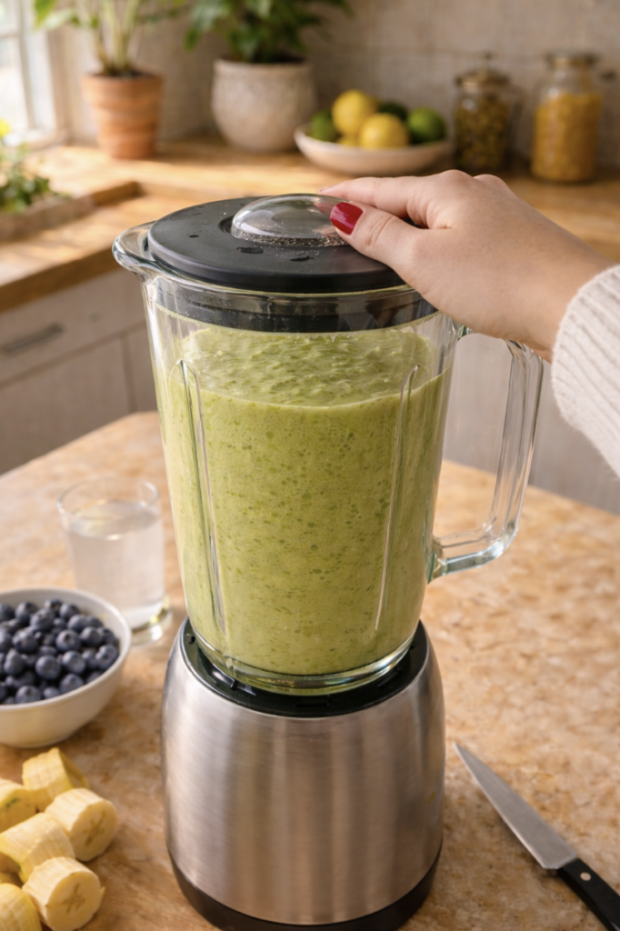 Bildschirmfoto 2026 04 08 Um 11.42.57 682x1024