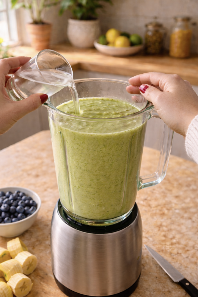 Bildschirmfoto 2026 04 08 Um 11.43.47 682x1024