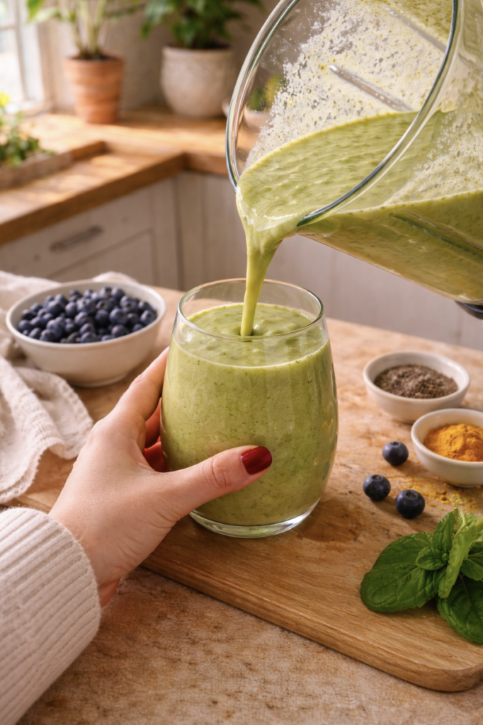 Bildschirmfoto 2026 04 08 Um 11.45.36 682x1024