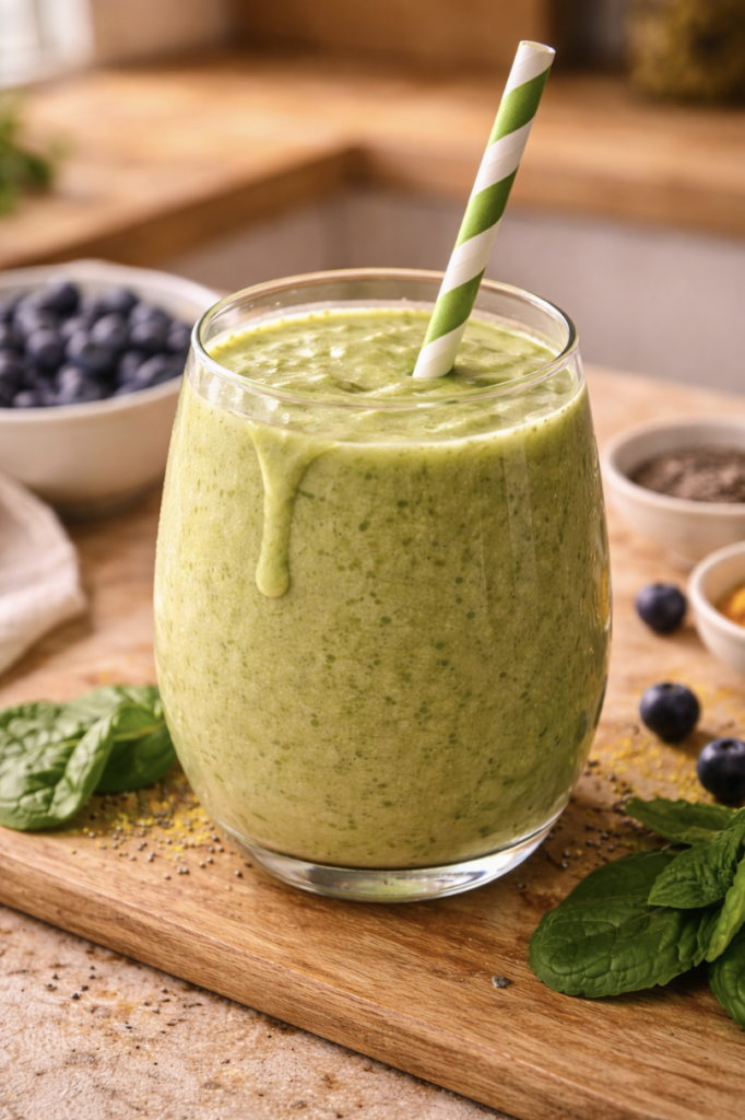 Bildschirmfoto 2026 04 08 Um 11.47.03 682x1024