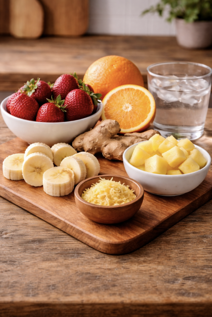 bildschirmfoto 2026 04 09 um 07.47.02