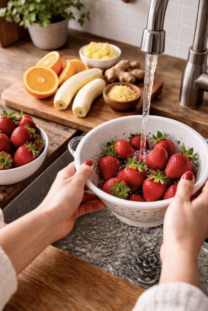 bildschirmfoto 2026 04 09 um 07.56.41