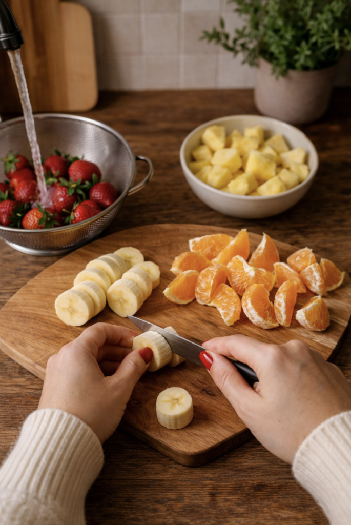 bildschirmfoto 2026 04 09 um 07.58.14