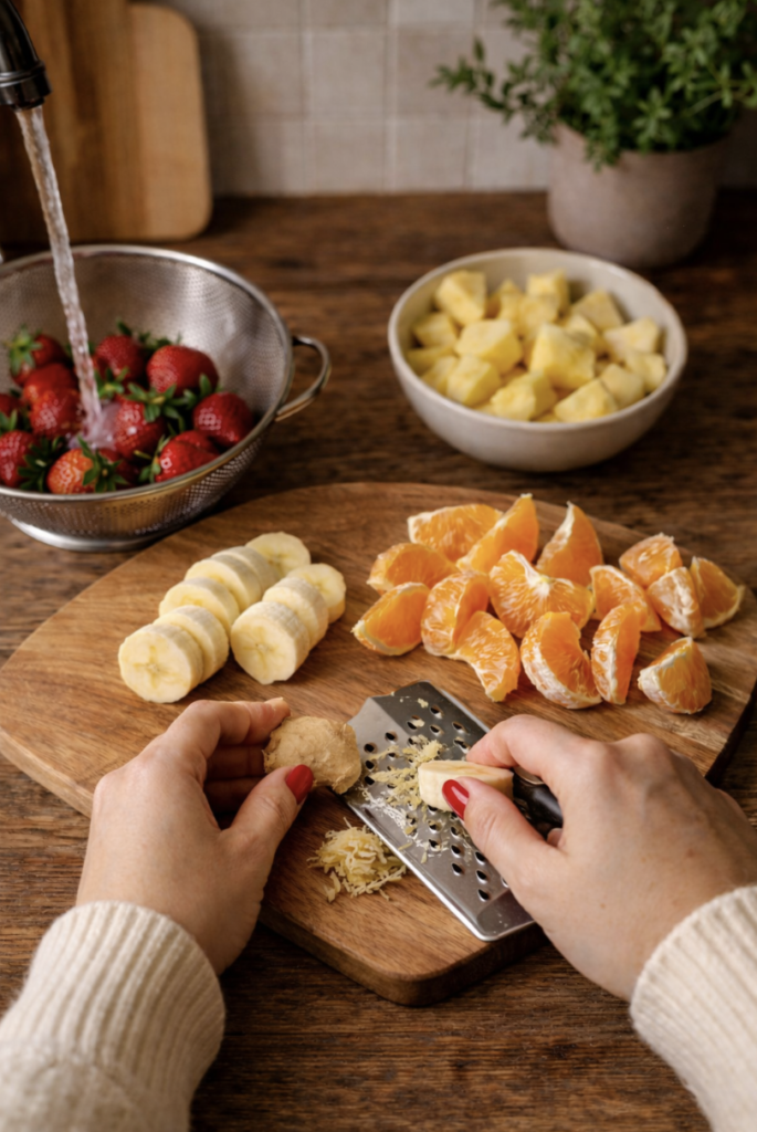 bildschirmfoto 2026 04 09 um 07.58.59