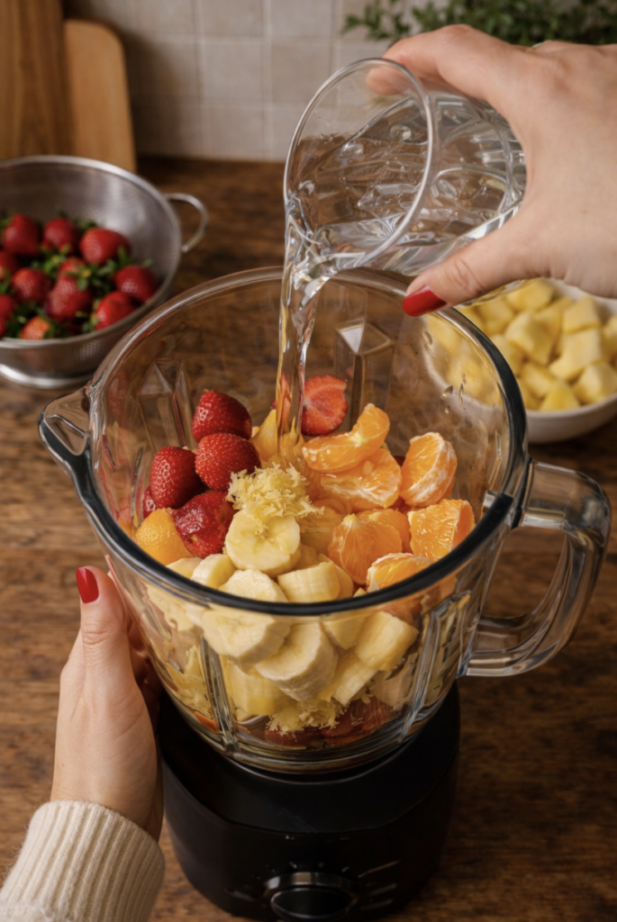 bildschirmfoto 2026 04 09 um 08.00.52