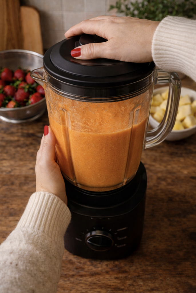 bildschirmfoto 2026 04 09 um 08.01.13