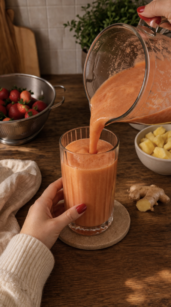 bildschirmfoto 2026 04 09 um 08.01.58