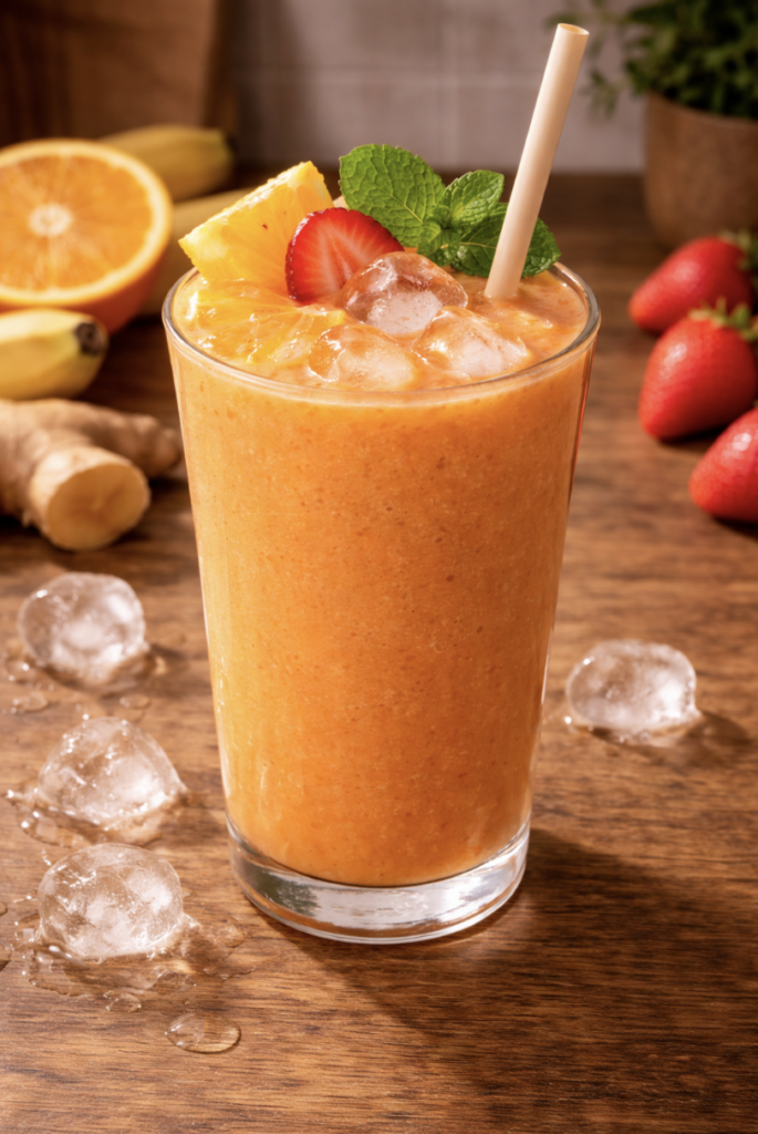 bildschirmfoto 2026 04 09 um 08.29.50