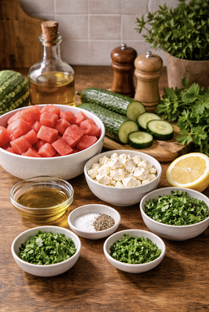 bildschirmfoto 2026 04 09 um 10.07.11