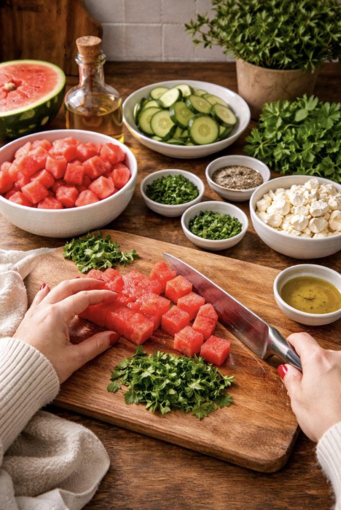 bildschirmfoto 2026 04 09 um 10.14.32