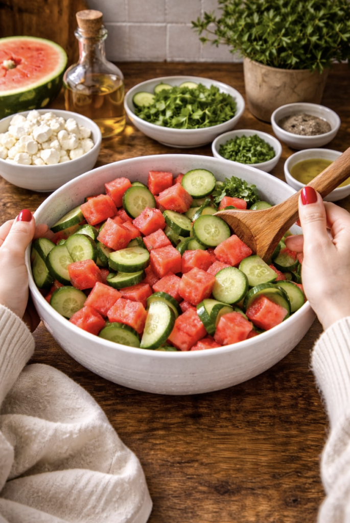 bildschirmfoto 2026 04 09 um 10.16.37