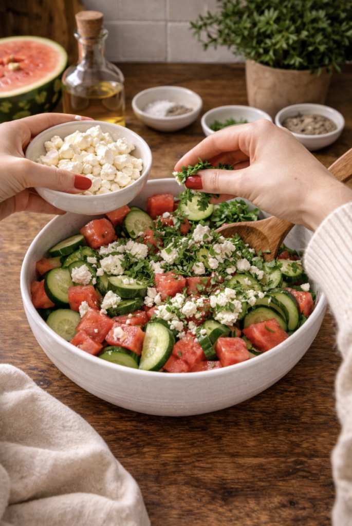 bildschirmfoto 2026 04 09 um 10.19.19