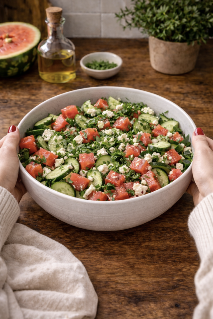 bildschirmfoto 2026 04 09 um 10.21.35