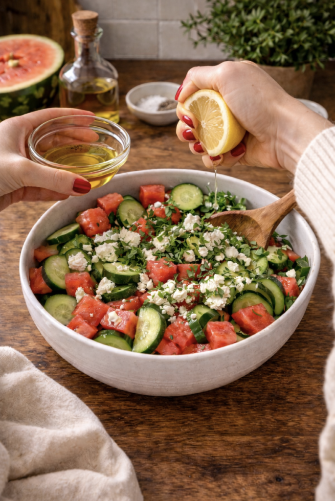 bildschirmfoto 2026 04 09 um 10.23.44