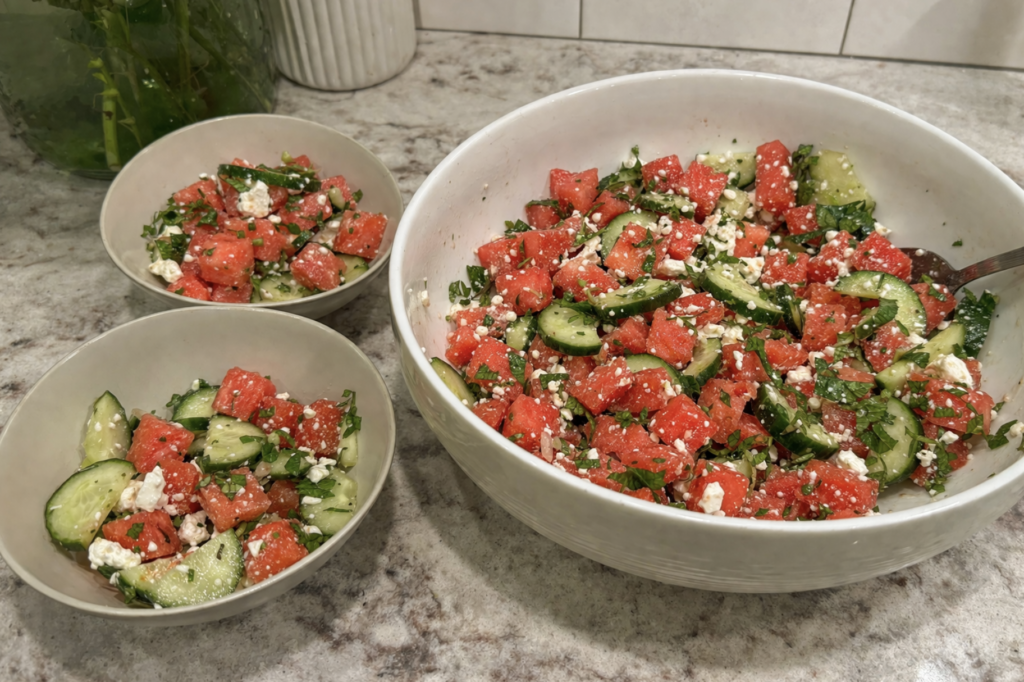 bildschirmfoto 2026 04 09 um 10.34.06