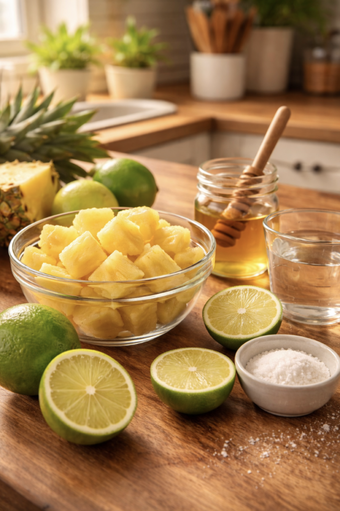 bildschirmfoto 2026 04 09 um 12.13.27