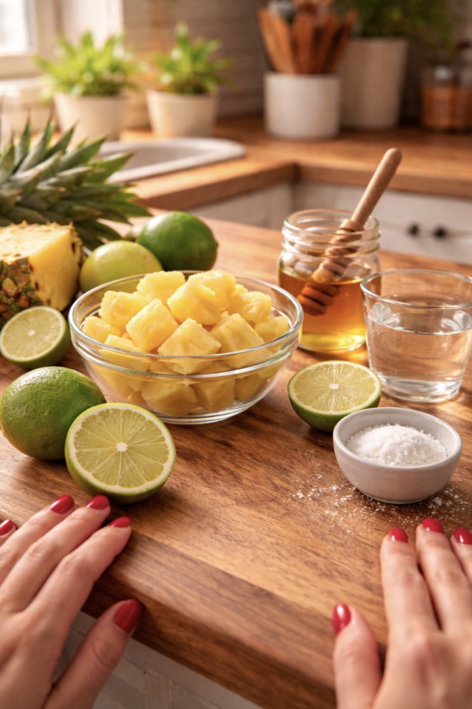 bildschirmfoto 2026 04 09 um 12.17.27