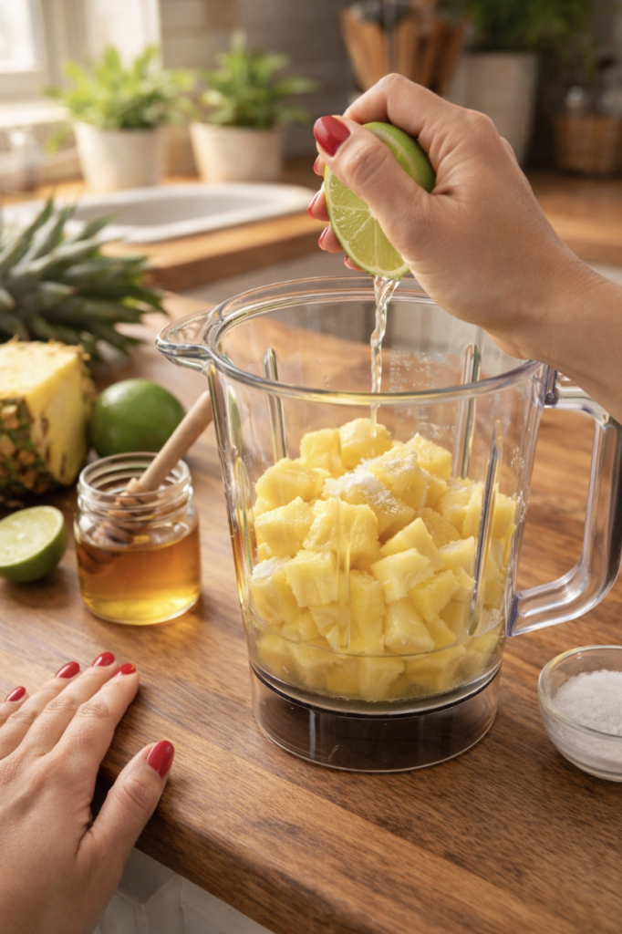 bildschirmfoto 2026 04 09 um 12.22.51