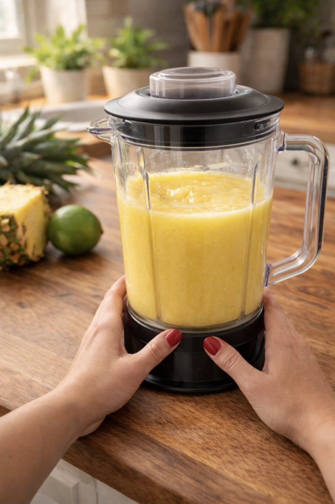 bildschirmfoto 2026 04 09 um 12.25.22