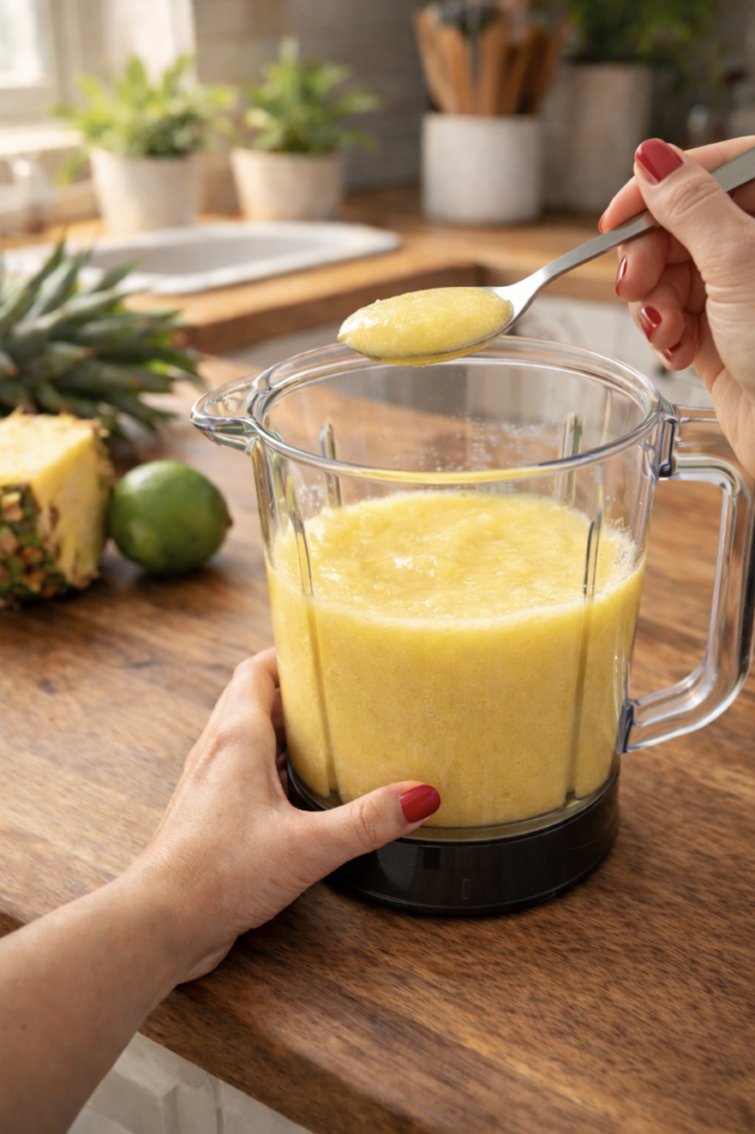 bildschirmfoto 2026 04 09 um 12.32.03