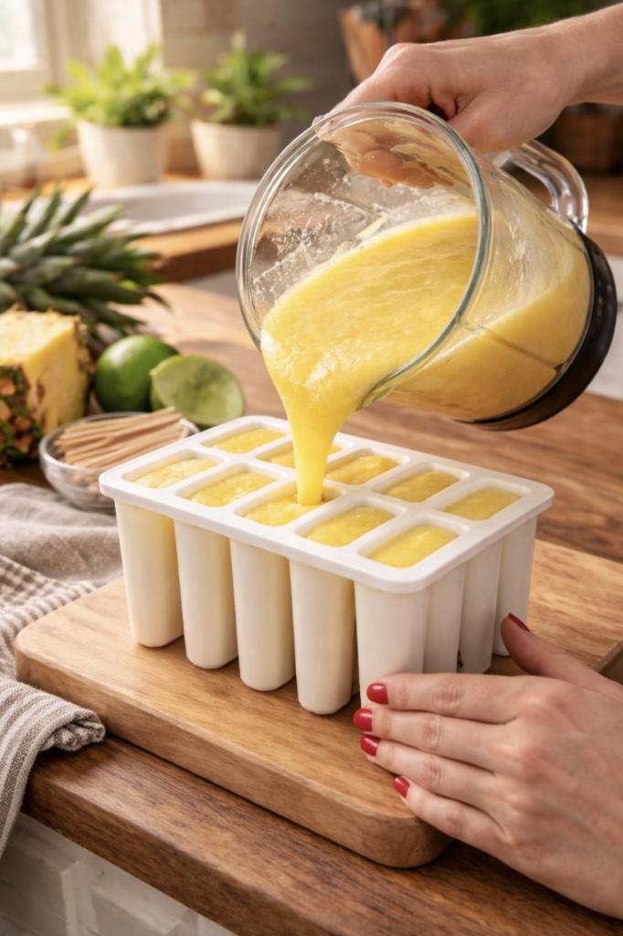 bildschirmfoto 2026 04 09 um 12.33.24