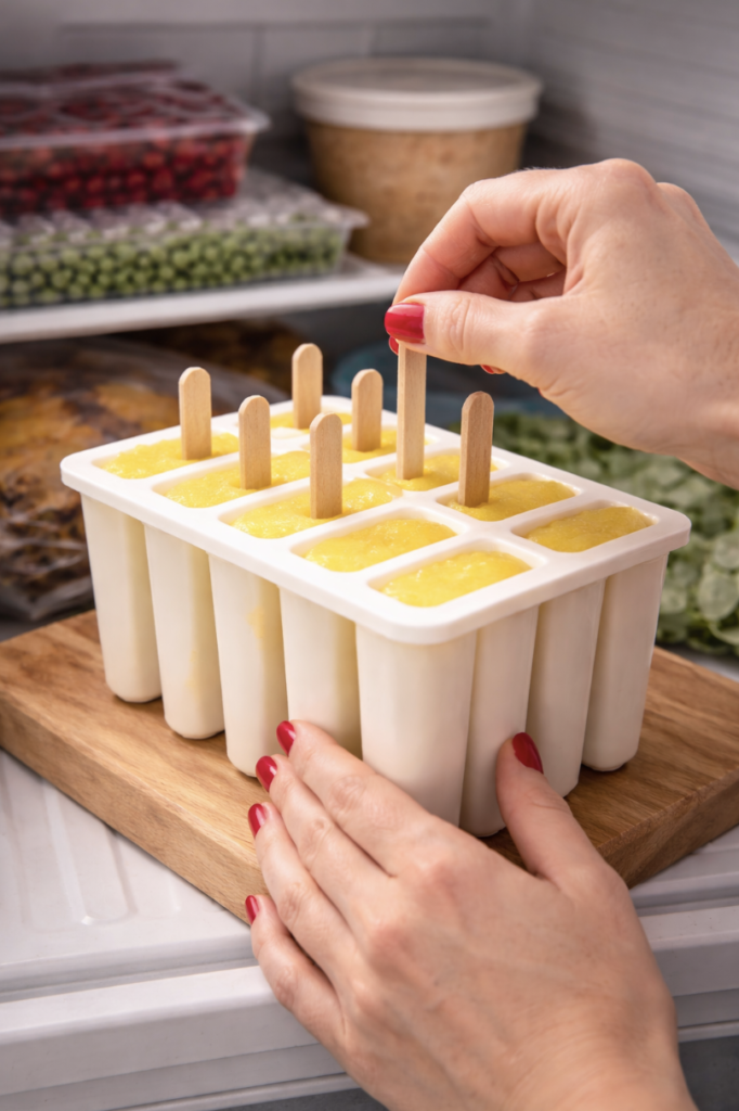 bildschirmfoto 2026 04 09 um 12.34.09