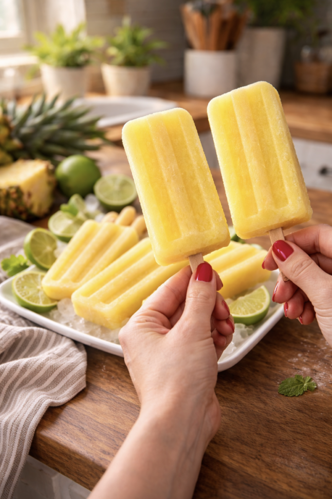 bildschirmfoto 2026 04 09 um 12.34.47