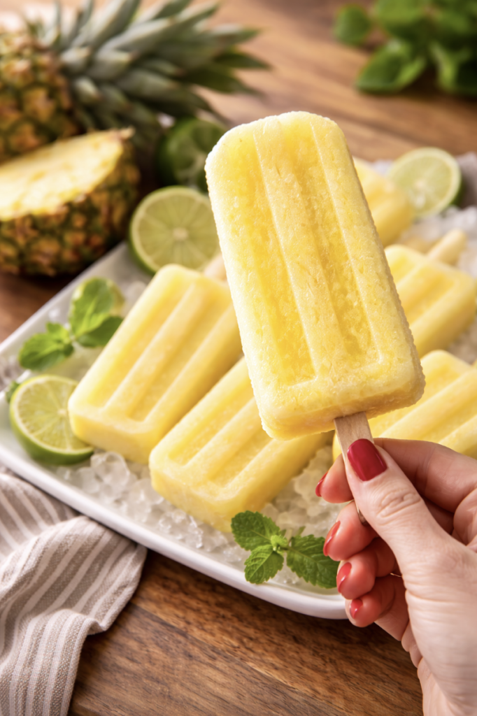 bildschirmfoto 2026 04 09 um 12.42.08