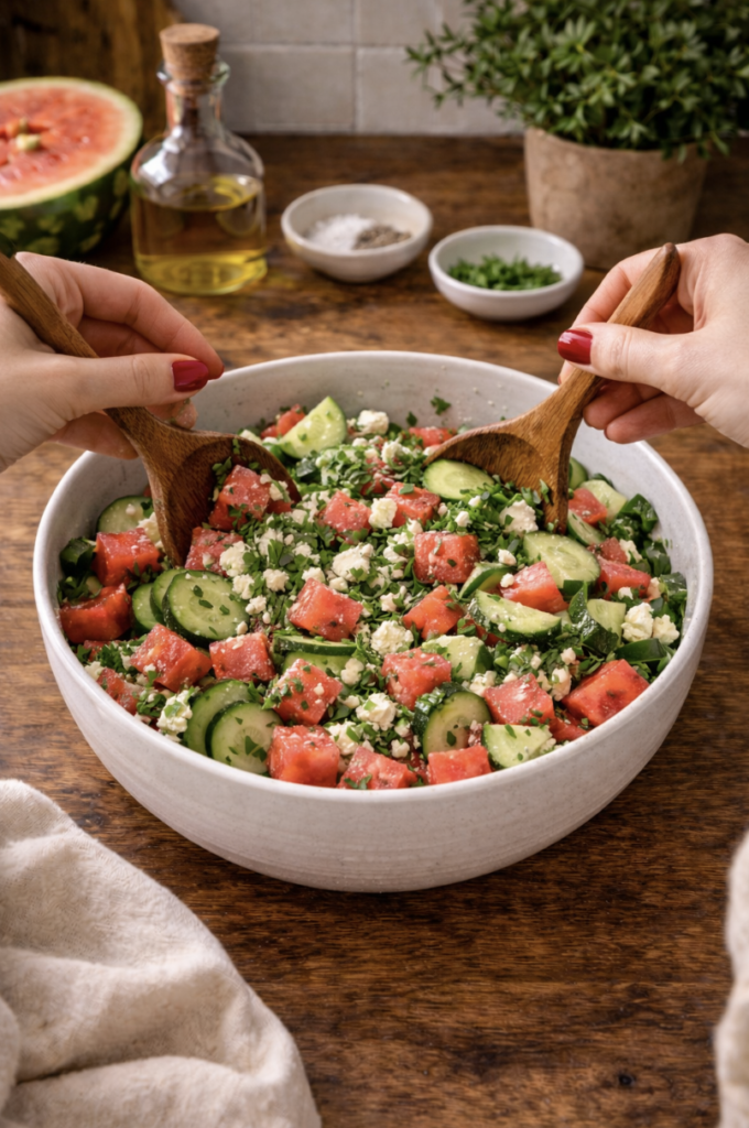 bildschirmfoto 2026 04 09 um 13.19.11