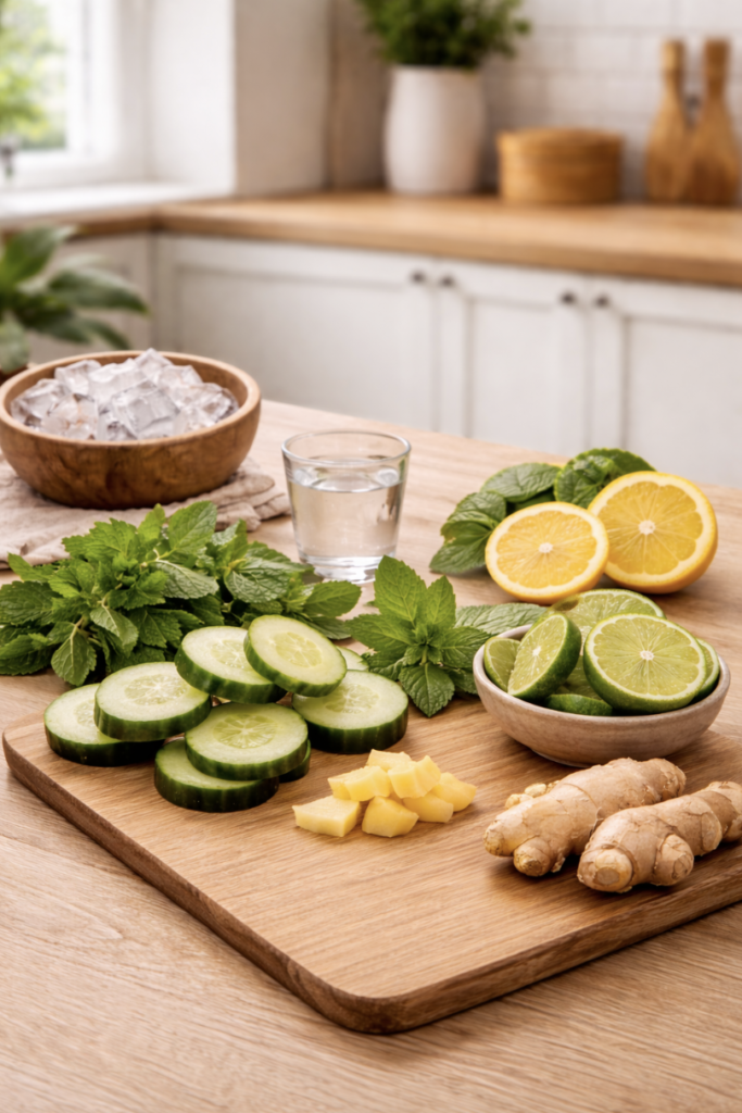 bildschirmfoto 2026 04 10 um 08.40.40