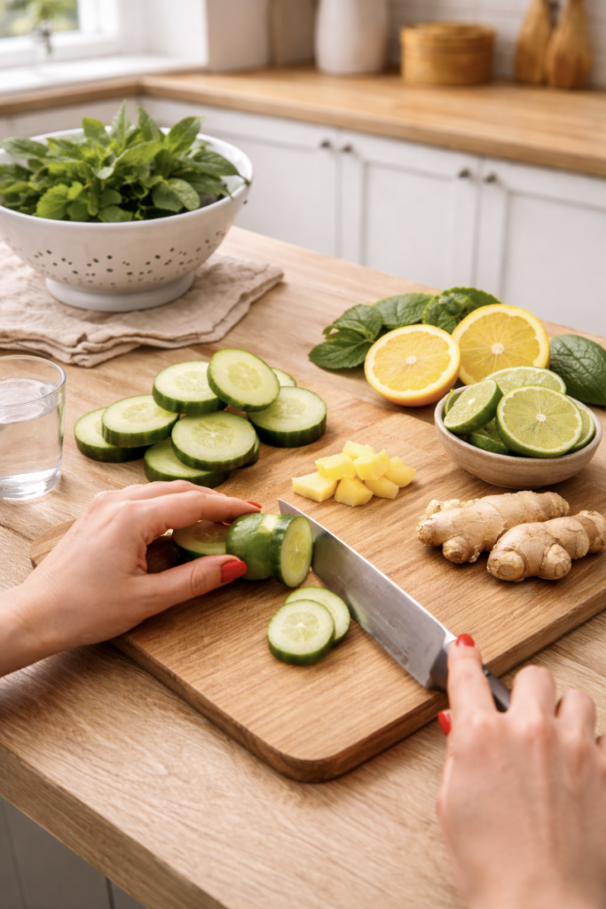 bildschirmfoto 2026 04 10 um 08.47.15