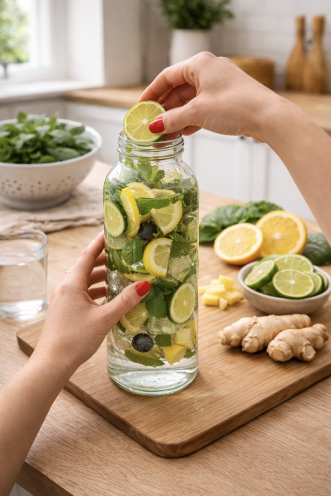 bildschirmfoto 2026 04 10 um 08.47.40