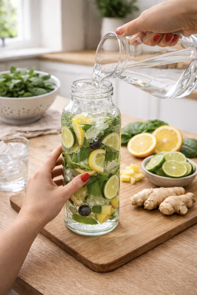 bildschirmfoto 2026 04 10 um 08.48.30