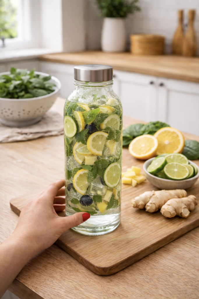 bildschirmfoto 2026 04 10 um 08.51.14